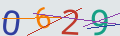verifycode